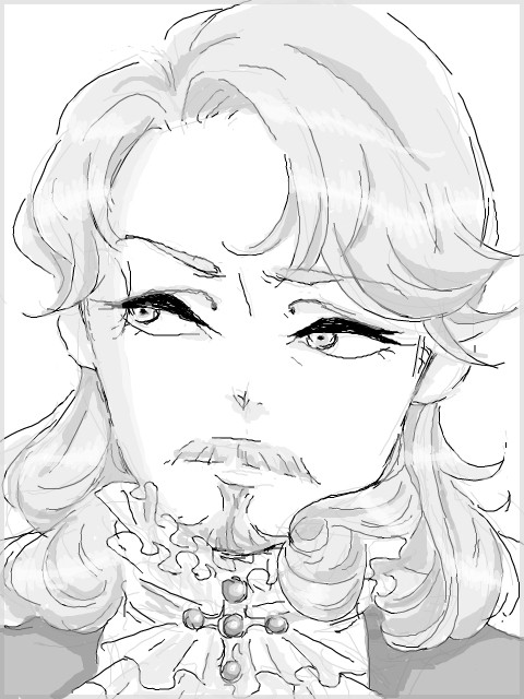 はみるとん