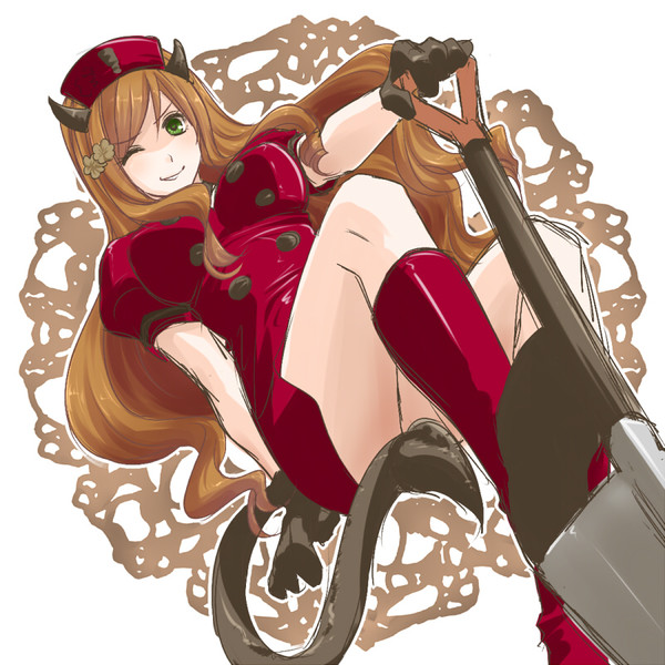 ねたりろくわかけー!!