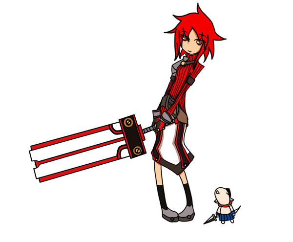 elsword0