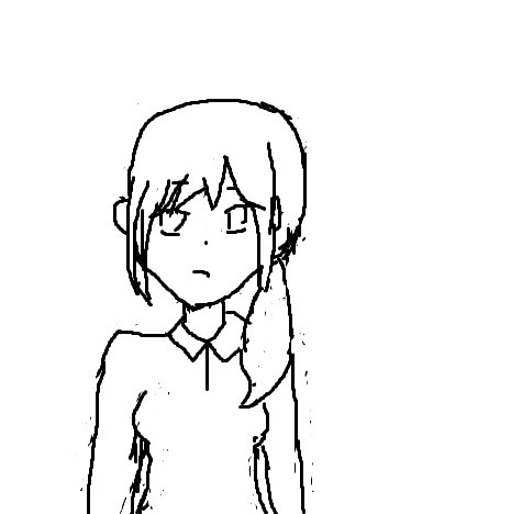 あいう