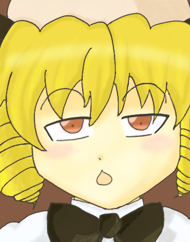 ぷにぷに感