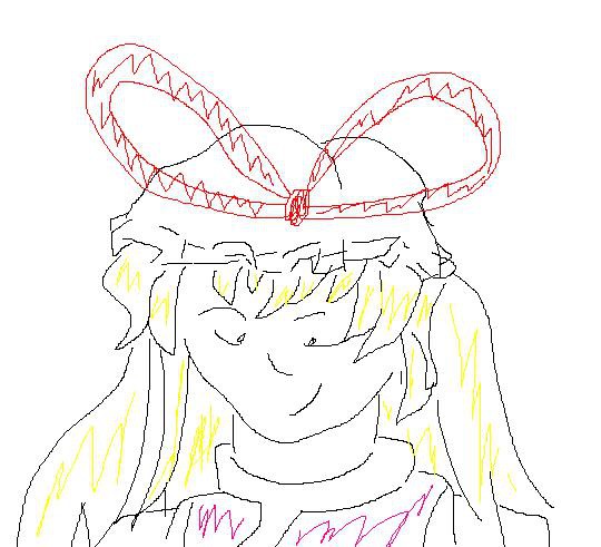 ゆかり！