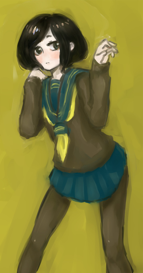 あき