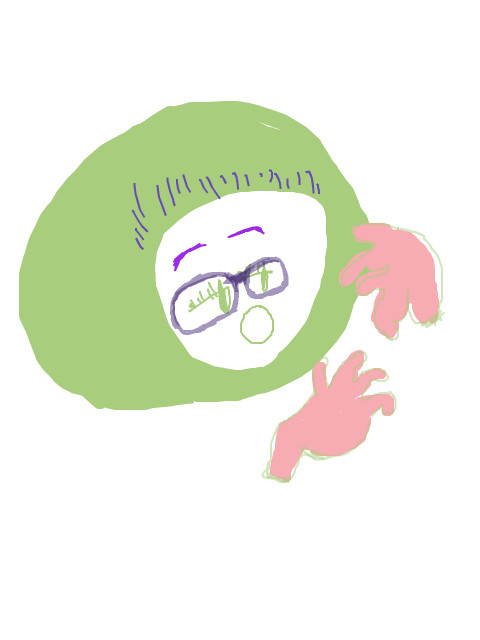 ほかぼか