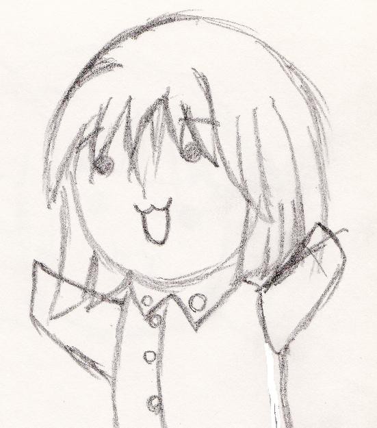 ゆきぽさん