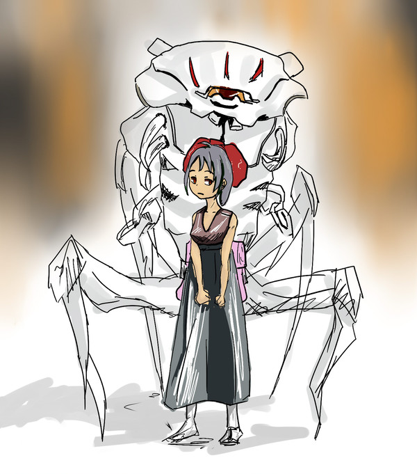無題