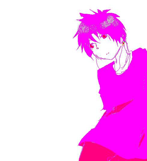 ひかる
