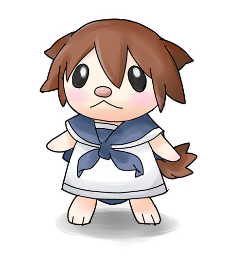 ミヤフジュマル