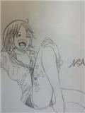 ＮＡＭＩすゎ～～～ん