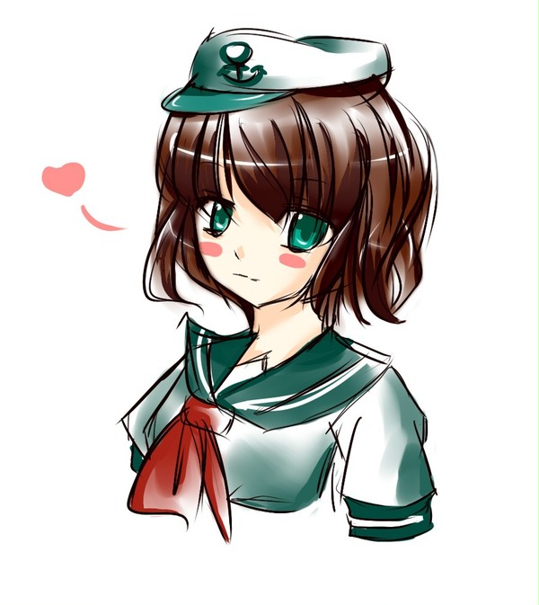 水蜜