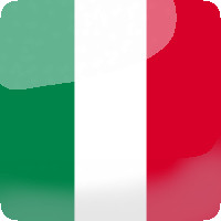 国旗ロゴ①[枢軸・米]