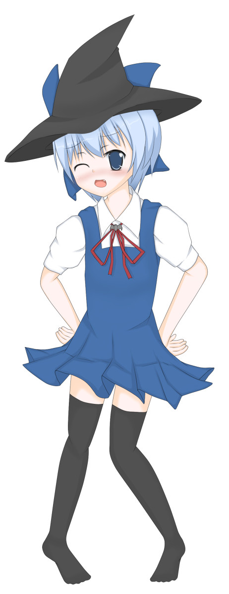 氷くれなきゃいたずらしちゃーうぞっ←