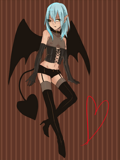 ★