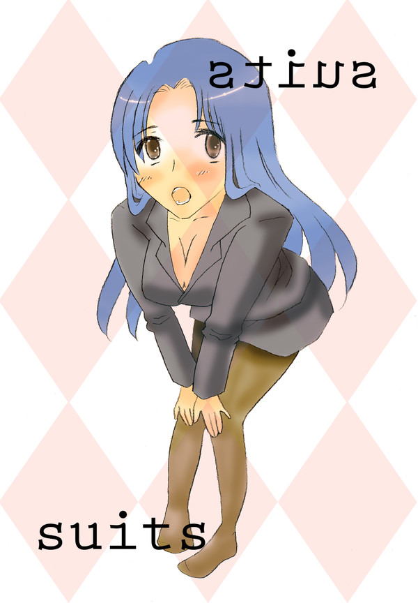 らくがきんちょ