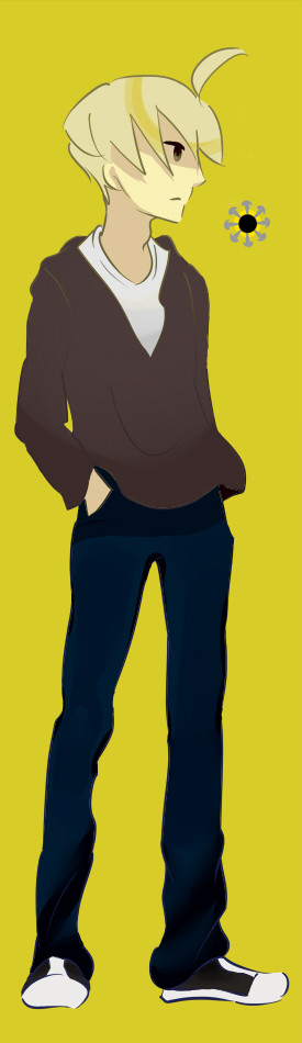 竹さんみたいな絵を描きたいなぁ