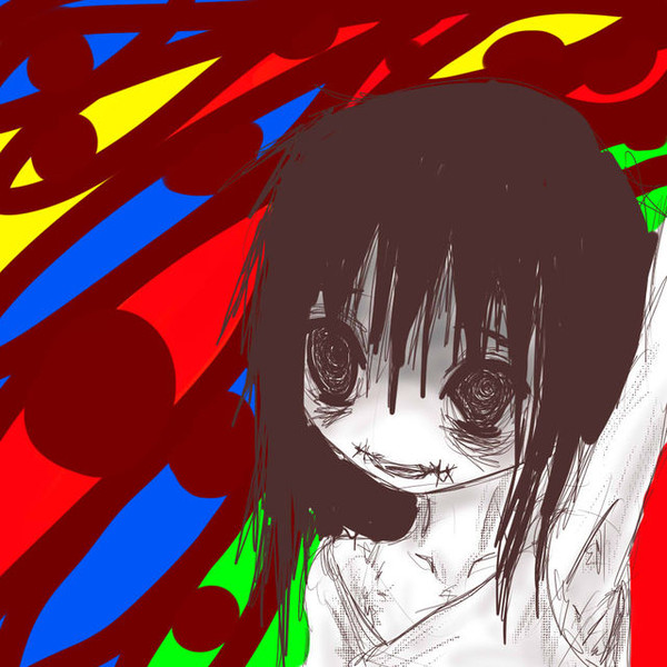 アイコン：icon