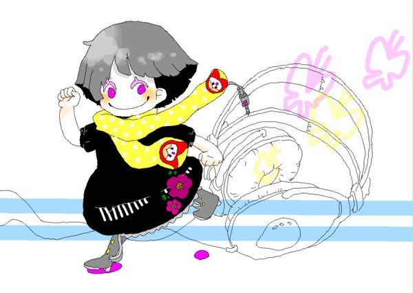 アイ子