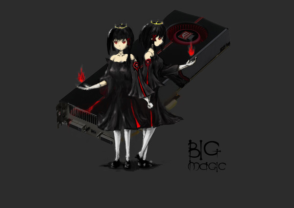 5970_ati