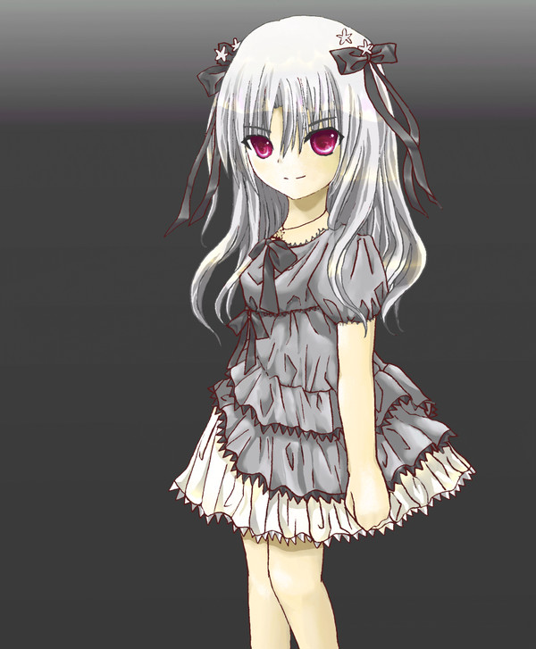 ナリたん☆