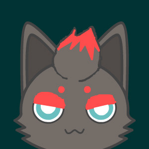 ゾロア