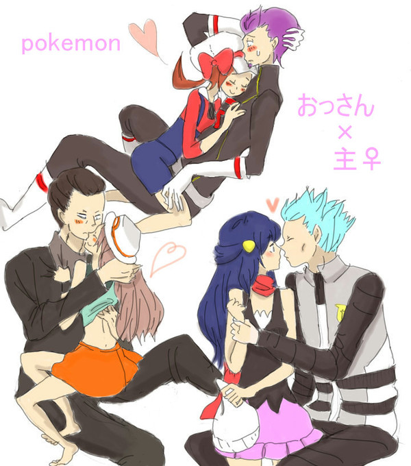 うっひょおぉぉぉぉぉっ！！