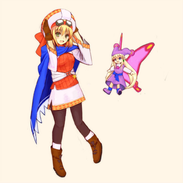 コルネット