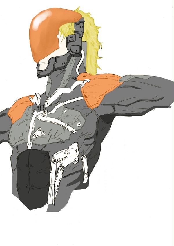 ニンジャイデン