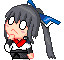 ふたよさん