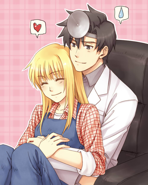 ドククレ