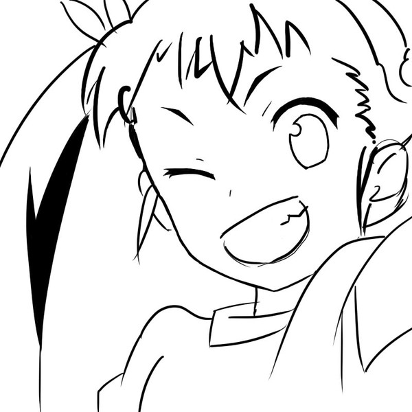 まよい