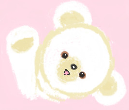ふぁーふぁー