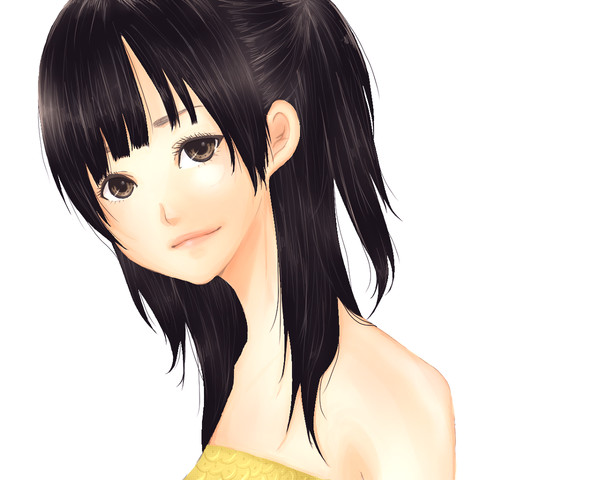 一推し