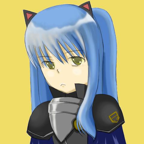ティオ