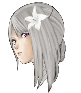 カイネ