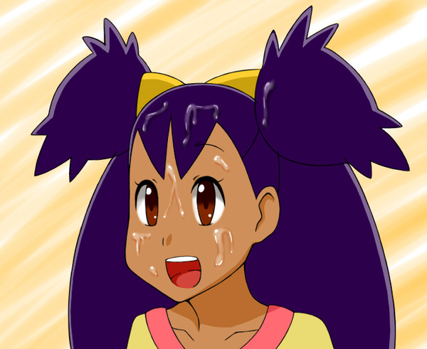 かけた
