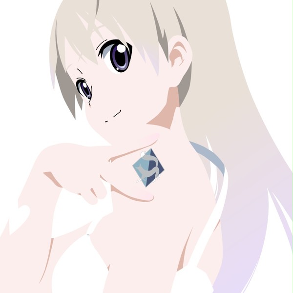 某キャラソン風エイラ