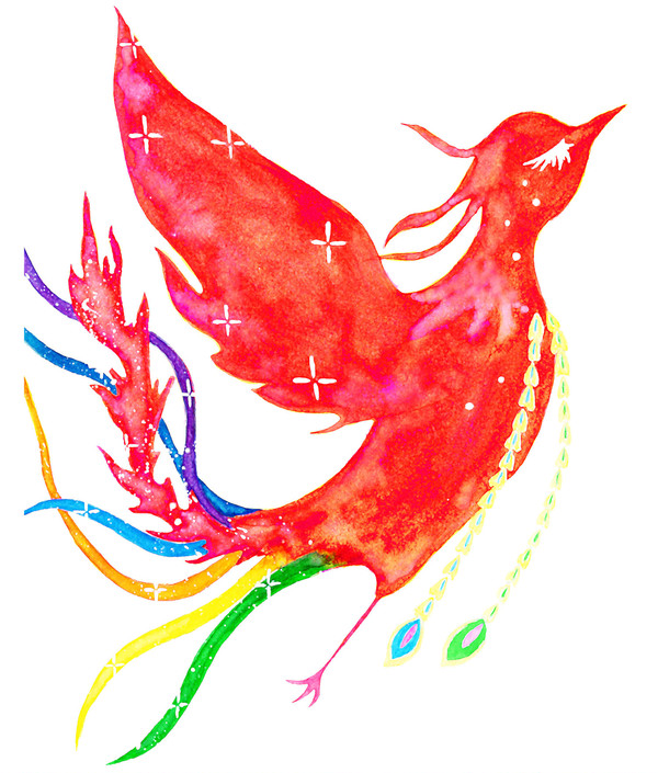 火の鳥