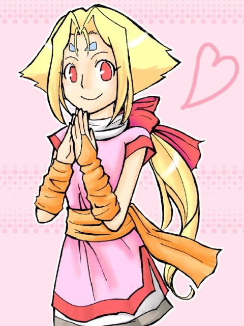 フィーネ