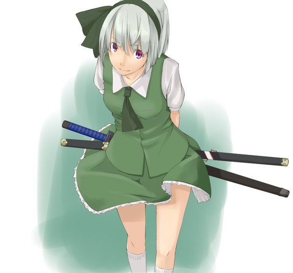 よーむ