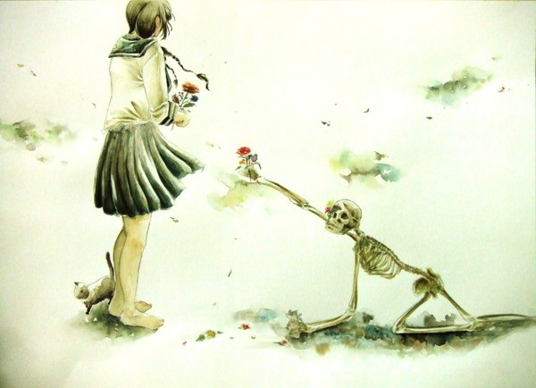 ギャンブル