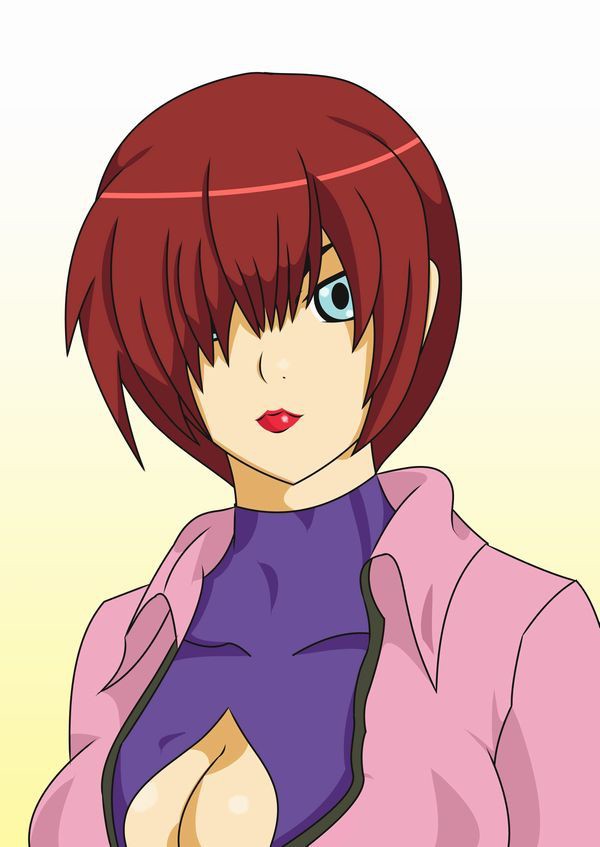 シェルミー