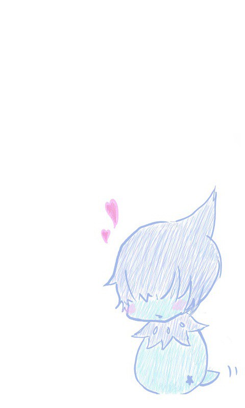 モノズー