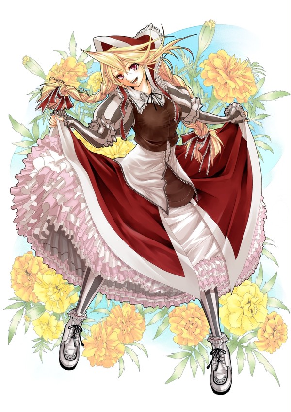 コーデリア