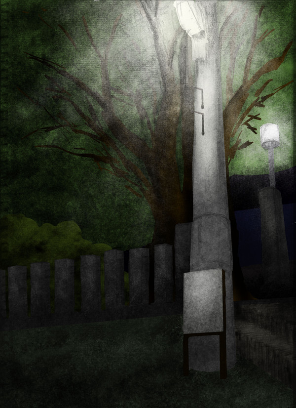 ImageBoard_02