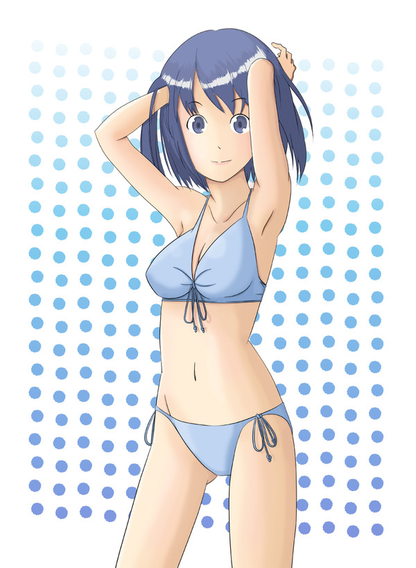 めっきり寒くなりましたね