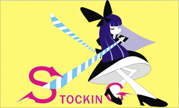 Stocking