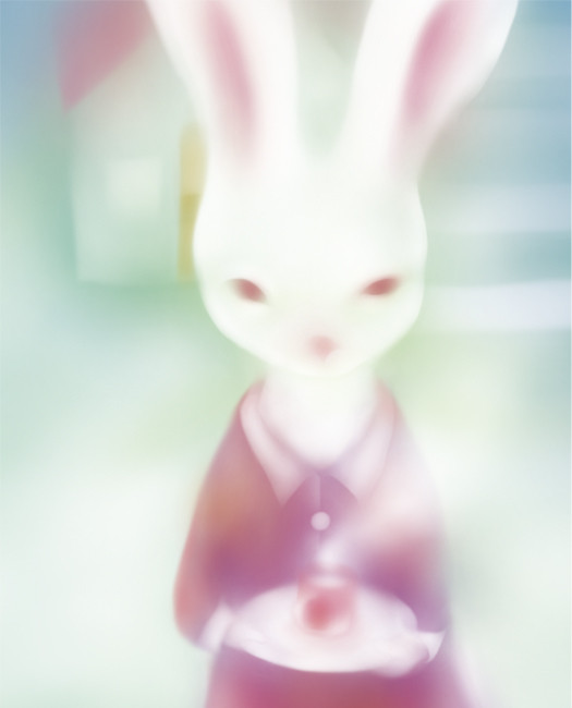クウ