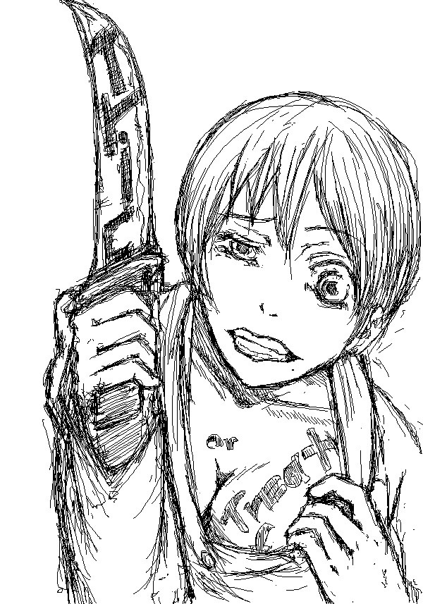 無題