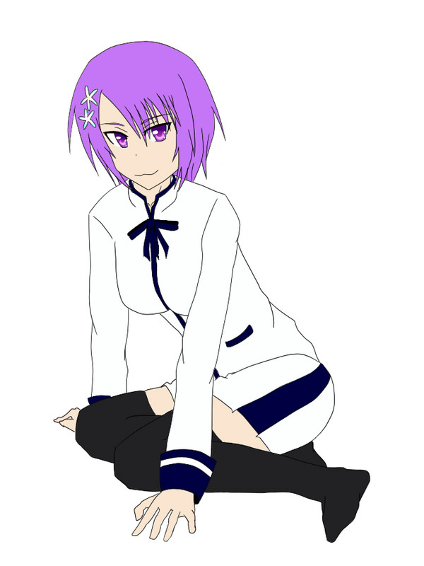 椎名京