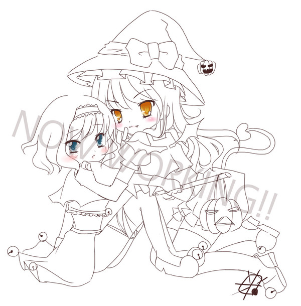 Halloween-2